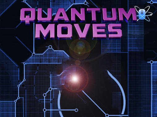 download Quantum moves apk